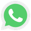 whatsapp-logo