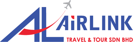 Trevabook Logo