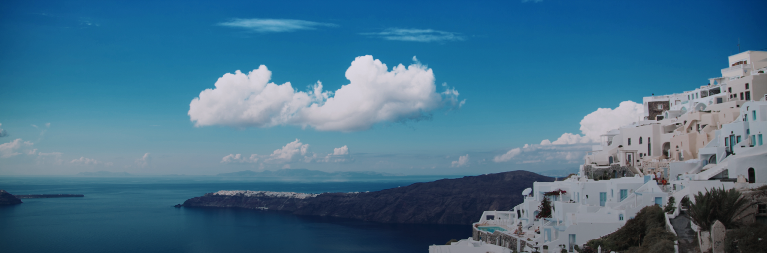 My Unforgettable 5 Days 4 Night Cruise Adventure